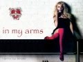 Kylie Minogue - In My Arms (REMIXED VERSION ...