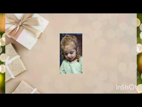 The Best Gift Ever by Audacious Kids