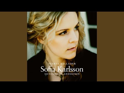 Julvisa I Finnmarken