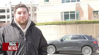 SU cutting Modern Jewish Studies major