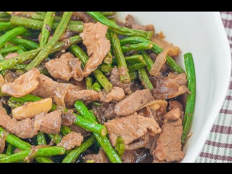 4 kg ng diyeta sa mawala timbang Audio suggestion slimming