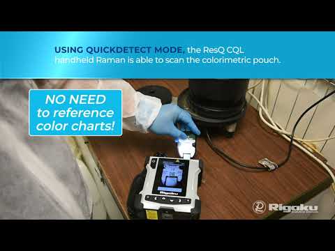 Product video thumbnail image