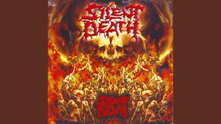 Download lagu Silent Kiss of Death mp3 Download lagu Silent Kiss of Death mp3