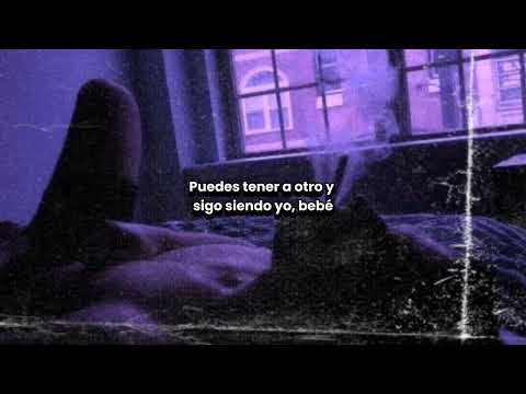 Nio García, Rauw Alejandro, Lenny Tavarez, Darell, Myke Towers, Casper Mágico - Mírame (Sub Español)