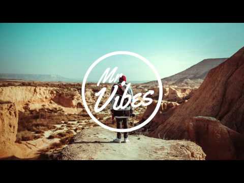 Miskeyz - Memories (ft. Hi Ly)