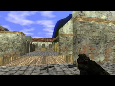 ICSC 8: Diodel vs munkka