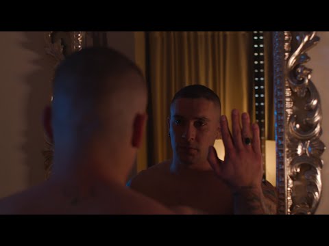 video frame placeholder