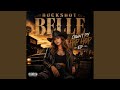 Lil Bit (Country Hip Hop, Country Rap)