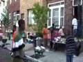 Bo Starks The Hood Trekker Show Philly Star Ep26 P1 Of 3