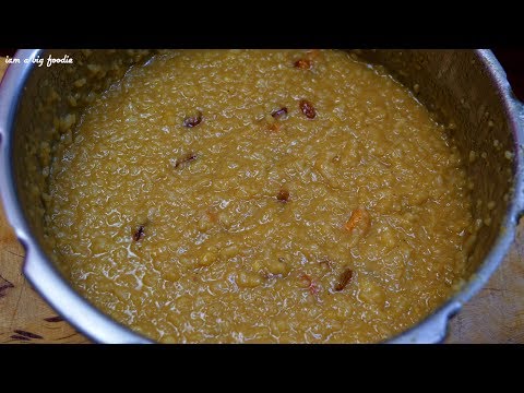 Deep Fried Oreos Recipe Delicious Dessert Big Foodie Recipes