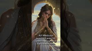 Download lagu The Real Story of Medusa mp3