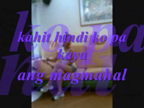 Curcumin diyeta Nabawasan ako ng timbang sa bawat linggo para sa 1 kg sa tahanan