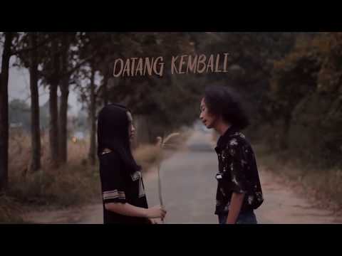 download lagu mp3 mp4 Dan Reggae, download lagu Dan Reggae gratis, unduh video klip Dan Reggae