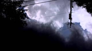 Tim Hecker - Analog Paralysis, 1978