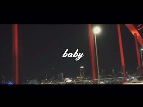 baby (Official Music Video)
