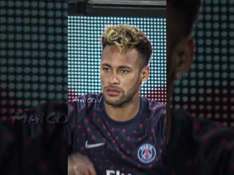 Hoje o elenco vai trajado de Lala #neymar #neymarjr #viral #neymarskills #neymaredits #viraliza
