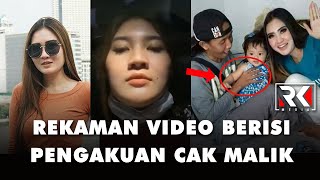 Download lagu ViraI Rekaman Vide0 Berisi P3ngakuan Nella Kharisma Soal Cak Malik mp3 Download lagu ViraI Rekaman Vide0 Berisi P3ngakuan Nella Kharisma Soal Cak Malik mp3
