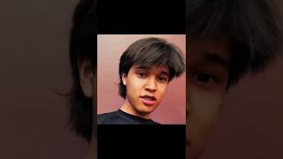Download lagu ASLKHON ASLAMNI OCTAGONGA CHAQIRDI🤯✅ #aslamboi #aslkhon #shorts #aslam#octagonleague #octagon#short mp3