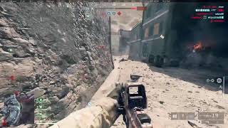 [BF6/S1]カメムシ異常