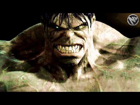 COME BACK STRONGER - KEEP PUSHING - ULTIMATE GYM MOTIVATION