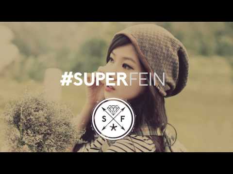 MÖWE feat Clari - Happiness