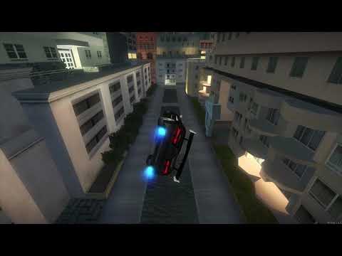 [DM] Lacia ft. ??? ft. ??? - ???