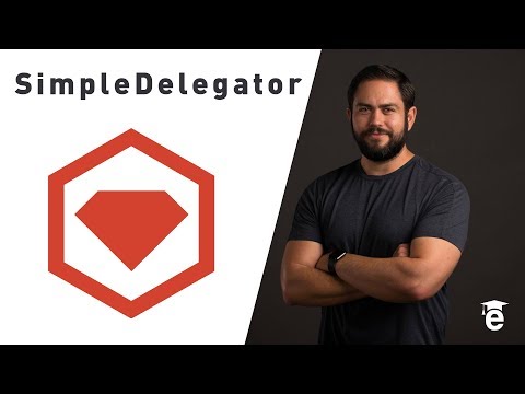 Parsing a String with Multiple Matches in Ruby