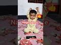 Cute Baby Nagin Dance Performance Youtubeshorts Viral Viralvideo
