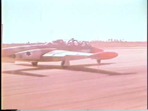 Aces of the IAF - J888DVD