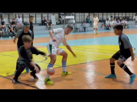 FPFS 2022 -  Amistoso Ypiranga x Palmeiras