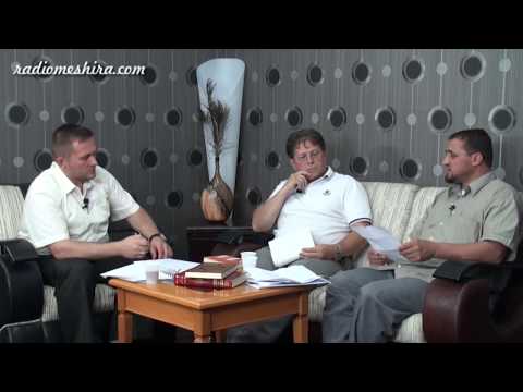 Aborti, veper kriminale • Dr.  S. HULAJ, Hoxhe  F. UKALLO, Hoxhe  M. BERISHA - 16.06.2012