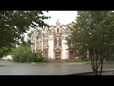 "Будни" (новости, 28.10.25г., Бийское телевидение)