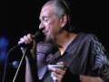 Charlie Musselwhite - BLACK WATER
