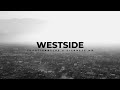 Tuantigabelas, SicknessMP ft Mary Su - Westside (Official Music Video)