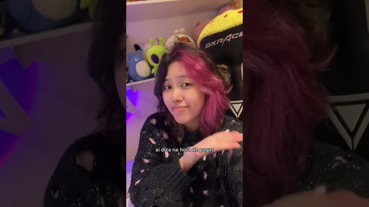 How I made metallic pins for my SugarBat store🦇 artist tutorial #communityshorts #art #pins