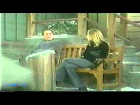 2000 Caroline Benson 64 - Carly Sonny Talk About Jason At the Docks