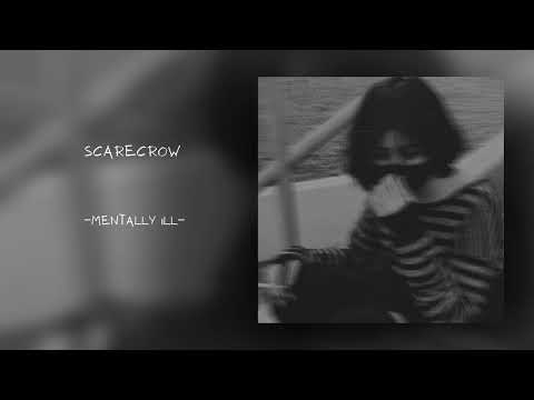 (FREE) kédalos x antikvng x vrctic type beat | mentally ill