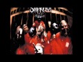 Slipknot - Only One 