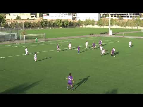 Acdemy-03 - Bananc-03