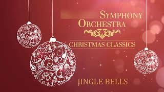London Symphony Orchestra - Jingle Bells