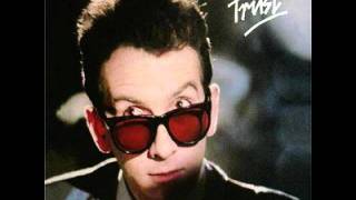 Elvis Costello - You'll Never Be a Man