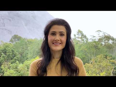 1574 Sobre a Rocha | Invista na sua saúde | Melissa Barcelos