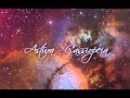 Astura - Cassiopeia