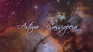 Astura - Cassiopeia