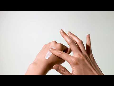Produktvideo
