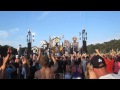 DOMINATOR 2015 - OUTBLAST VS. NEOPHYTE ...