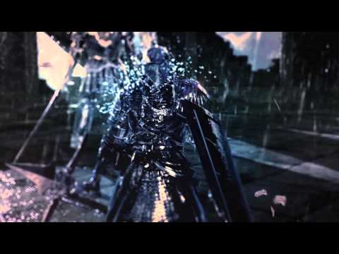 dark souls ii download free dark souls ii download free