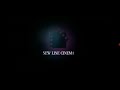 New Line Cinema Final Destination 3