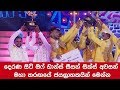 winners-of-derana-city-of-dance-season-six-22-09-2019