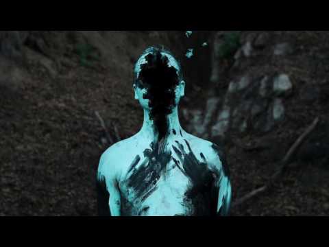 Martin Hellfritzsch & Killed Kassette - Nothing Hurts More